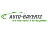 bayertz_referenz Bayertz - Referenz