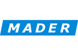 mader_referenz Mader - Referenz