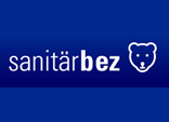 sanitärbez_referenz Sanitär Bez - Referenz