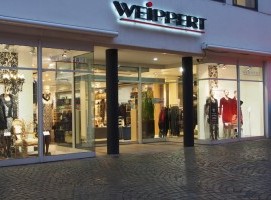 weippert-mode_red