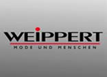 weippert_referenz Weippert - Referenz